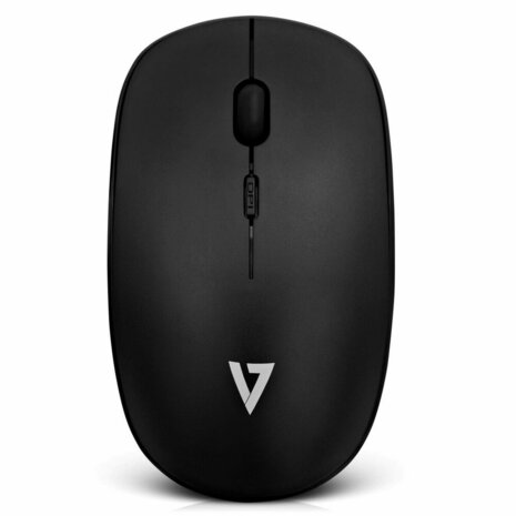 Muis V7 MW200-1E             1600 dpi 1