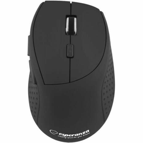 Muis Esperanza EM123K 3