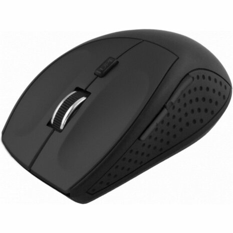 Muis Esperanza EM123K 4