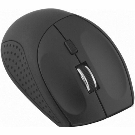 Muis Esperanza EM123K 5