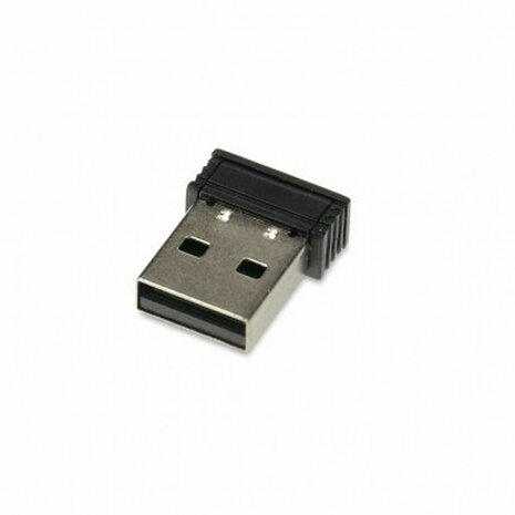 Wireless muis Ibox LORIINI Zwart/Gris 5