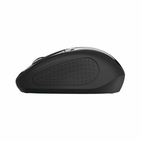 Muis Trust 24658 Zwart 3