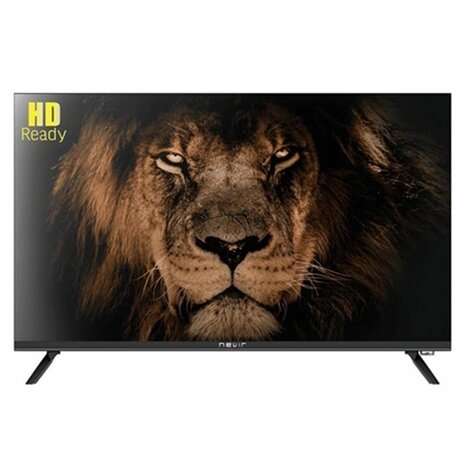 TV NEVIR 7500 Full HD 32" LED 1