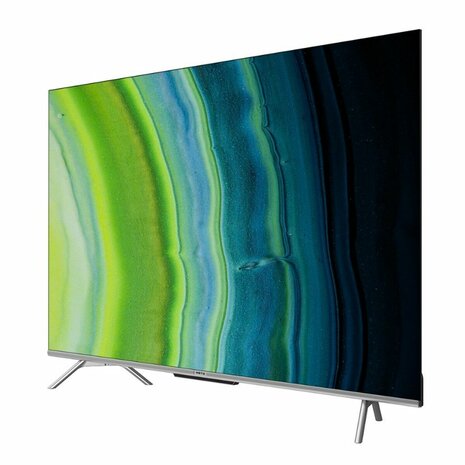Smart TV Metz 50MUD7000Z 4K Ultra HD 50" LED 4