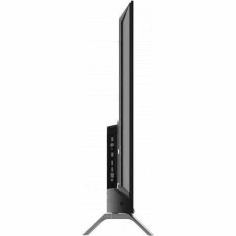 Smart TV Metz 50MUD7000Z 4K Ultra HD 50" LED 5