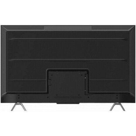 Smart TV Metz 50MUD7000Z 4K Ultra HD 50" LED 6