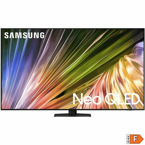 Smart TV Samsung TQ65QN86D 4K Ultra HD 65" HDR AMD FreeSync Neo QLED 2