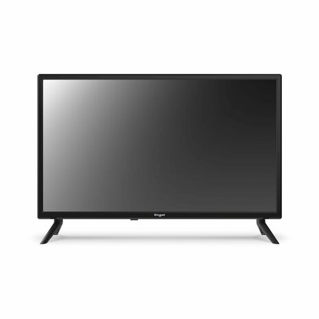 Smart TV Engel LE2462CA     24 HD 24" LED 2