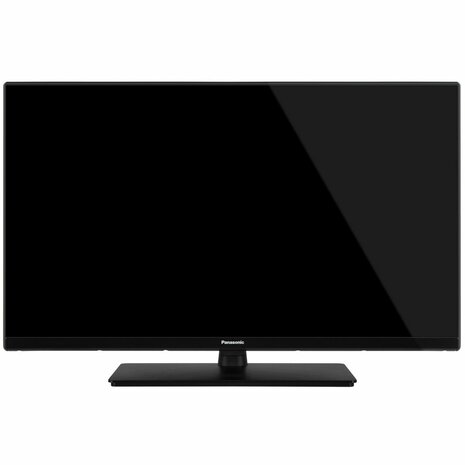 TV Panasonic TS32N30AEZ HD 32" LED 1