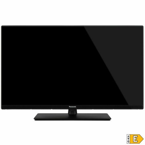 TV Panasonic TS32N30AEZ HD 32" LED 9