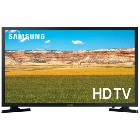 Smart TV Samsung UE32T4305AE HD 32" LED 1