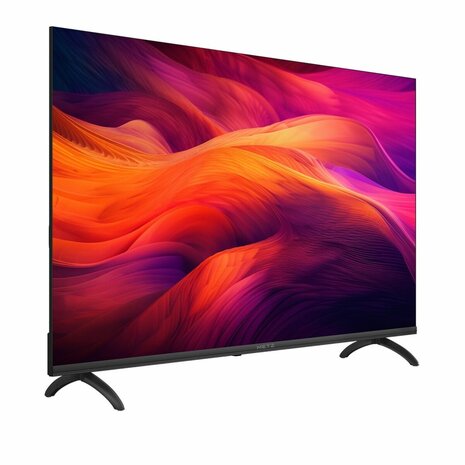 Smart TV Metz 40MTE6000Z 40" LED 2