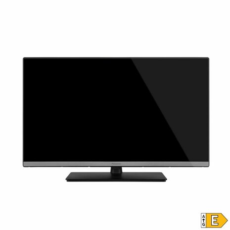 Smart TV Panasonic TB40S45AEZ Full HD 40" LED 2