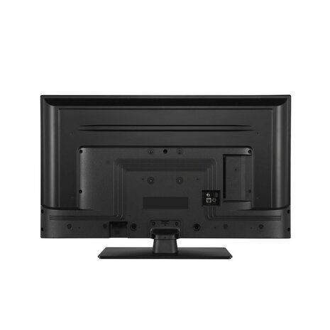 Smart TV Panasonic TB40S45AEZ Full HD 40" LED 4