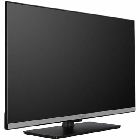 Smart TV Panasonic TB40S45AEZ Full HD 40" LED 6