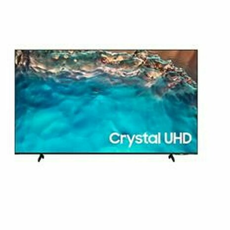 Smart TV Samsung HG50BU800EUXEN 50" 4K Ultra HD LED 1