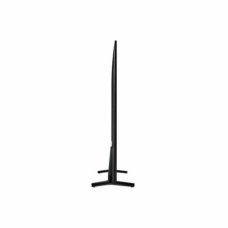 Smart TV Samsung HG50BU800EUXEN 50" 4K Ultra HD LED 4