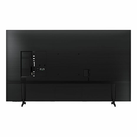 Smart TV Samsung HG50BU800EUXEN 50" 4K Ultra HD LED 5