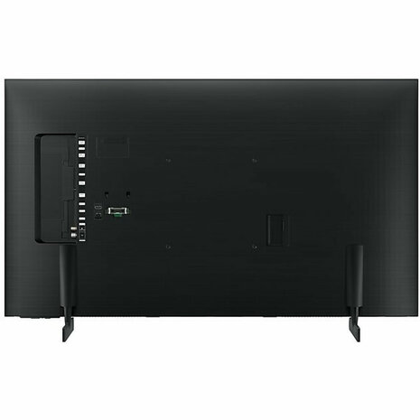 Smart TV Samsung HG55AU800EEXEN 4K Ultra HD 55" LED 5