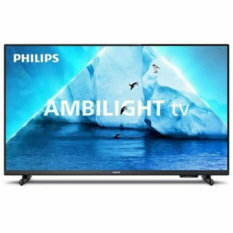 Smart TV Philips 32PFS6908 Full HD LED HDR 1