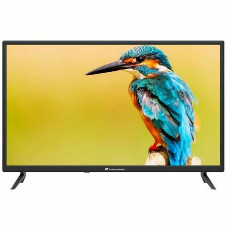 TV Continental Edison CELED3222B6 32" 1