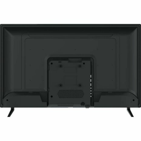 TV Continental Edison CELED3222B6 32" 4