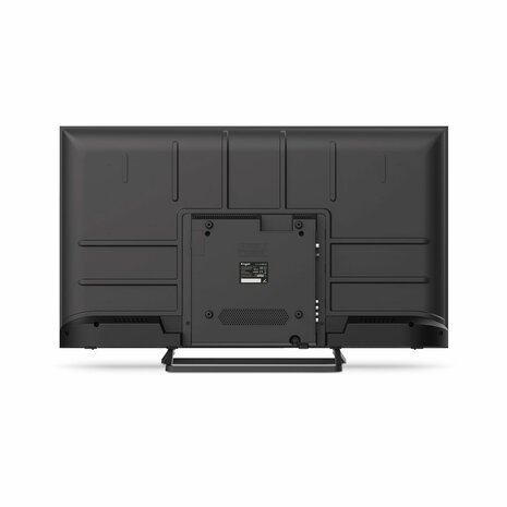 Smart TV Engel LE4085SM     40 40" 4