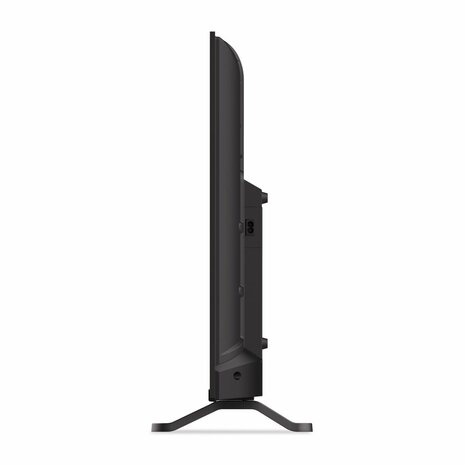 Smart TV Engel LE4085SM     40 40" 5