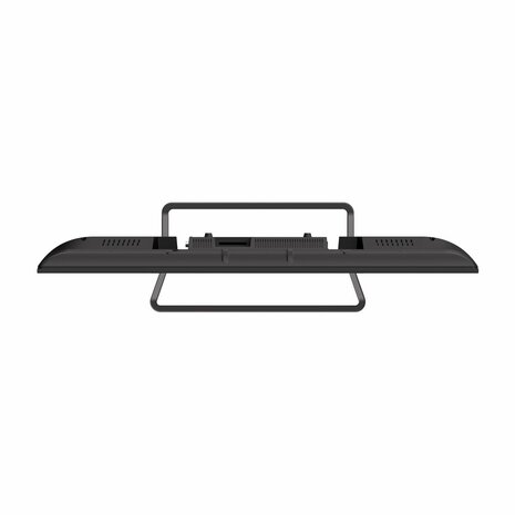 Smart TV Engel LE4085SM     40 40" 6