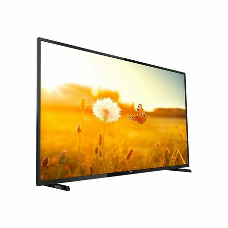 Smart TV Philips 32HFL3014 HD 32" LED 1