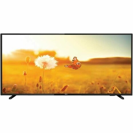 Smart TV Philips 32HFL3014 HD 32" LED 3