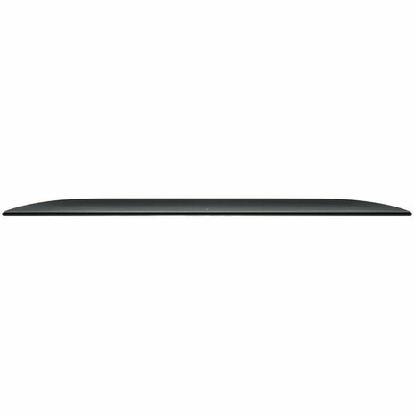 Smart TV LG 55UR762H9ZC 4K Ultra HD 55" 4
