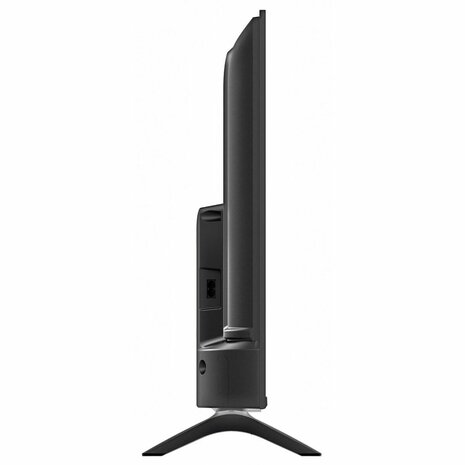 Smart TV Lin 32LHD1810 Slim HD 31,5" LED 4