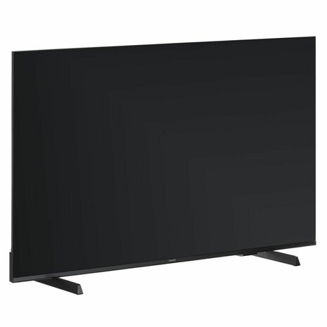 Smart TV Philips 43PUS8009/12 4K Ultra HD 43" LED HDR HDR10 1