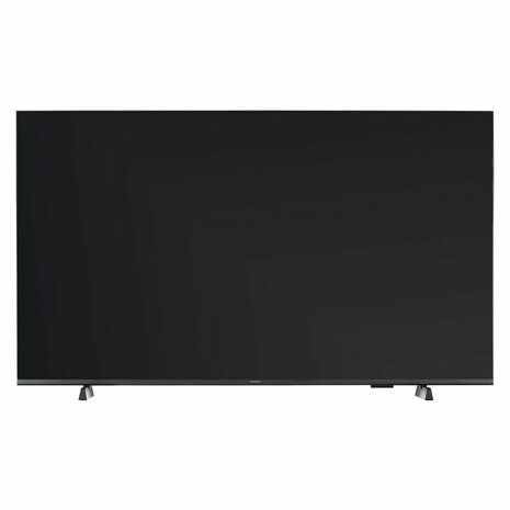 Smart TV Philips 43PUS8009/12 4K Ultra HD 43" LED HDR HDR10 2