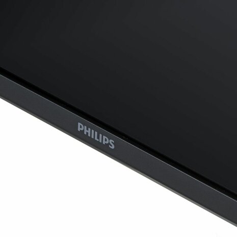 Smart TV Philips 43PUS8009/12 4K Ultra HD 43" LED HDR HDR10 3
