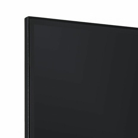 Smart TV Philips 43PUS8009/12 4K Ultra HD 43" LED HDR HDR10 4
