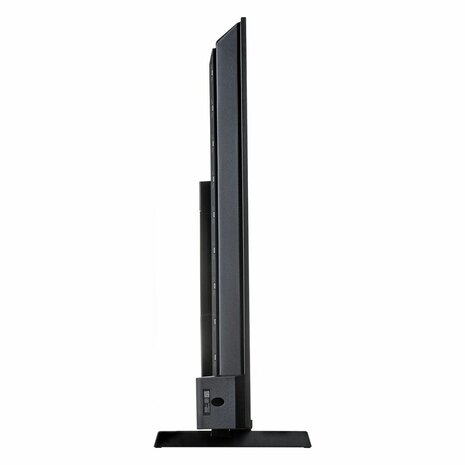 Smart TV Philips 43PUS8009/12 4K Ultra HD 43" LED HDR HDR10 5