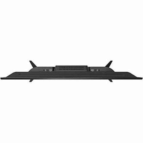 Smart TV Lin 32D1700 32" LED Direct-LED 5