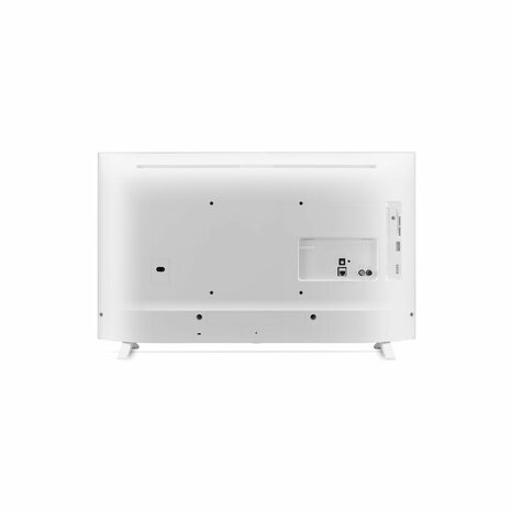 Smart TV LG 32LQ63806LC Full HD 32" LED HDR HDR10 PRO 4