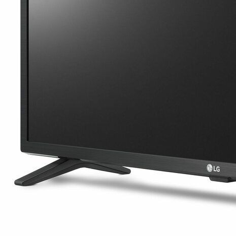 Smart TV LG 32LQ63006LA.AEU Full HD 32" LED HDR HDR10 5