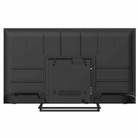 Smart TV Grunkel LED-4024VD Full HD 40" LED 4