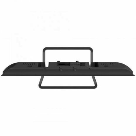 Smart TV Grunkel LED-4024VD Full HD 40" LED 5