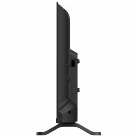 Smart TV Grunkel LED-4024VD Full HD 40" LED 6