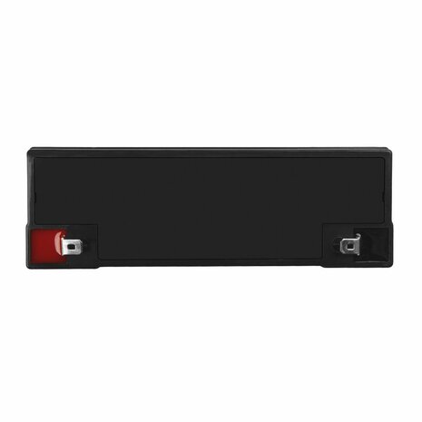 Batterij voor UPS SAI Green Cell AGM40 14000 mAh 6 V 5