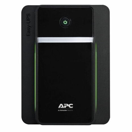 UPS SAI APC BVX1200LI-GR 650 W 27 W 3