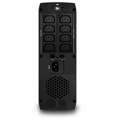 UPS  SAI V7 UPS1TW1500-1E        2