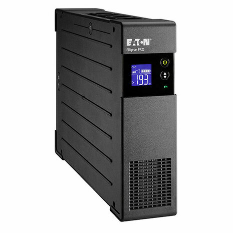 UPS SAI Eaton ELP1600IEC 1000 W 1