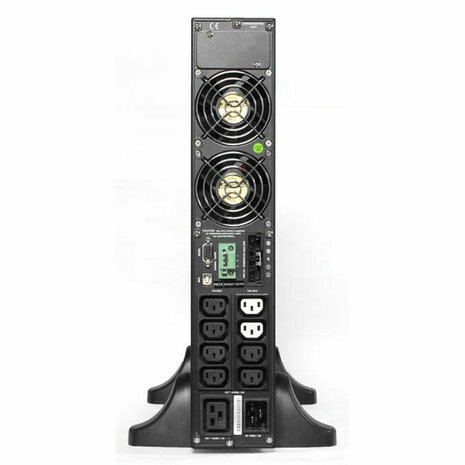 UPS  SAI Riello SDH 1500             2