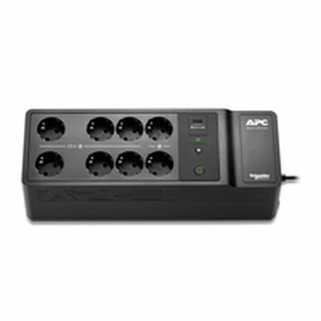 UPS SAI APC BE500G2-GR 300 W 2